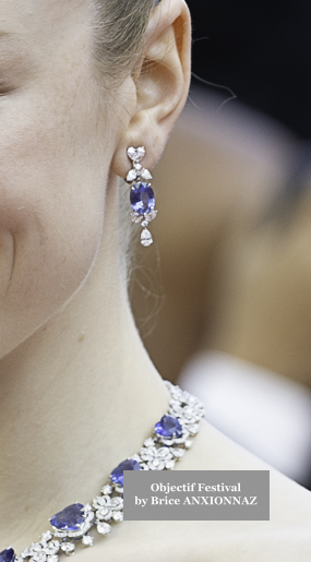 Kinds  Of  Kindness / 77th Cannes International Film Festival / Objectif Festival by Brice ANXIONNAZ